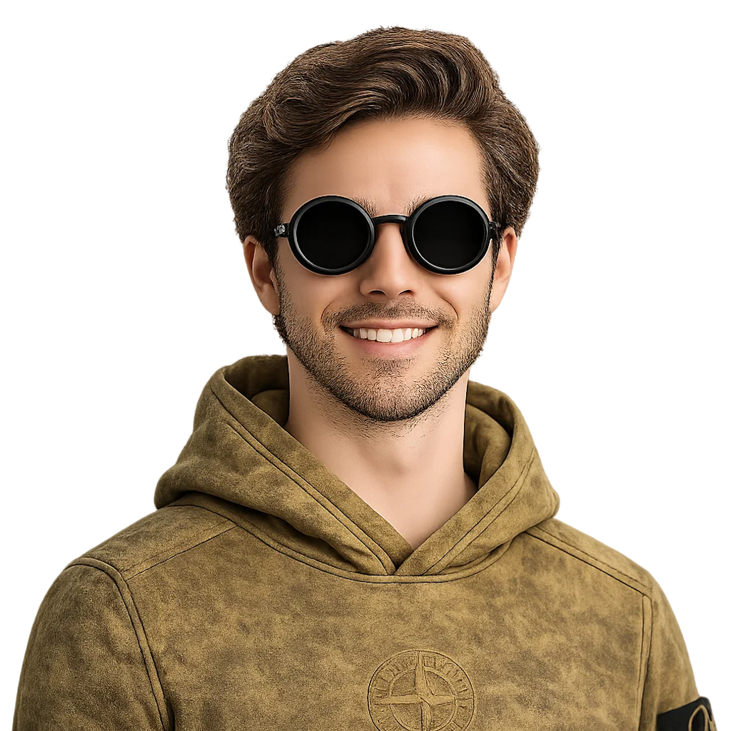 hero_image